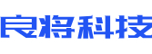 武宁县软件开发公司