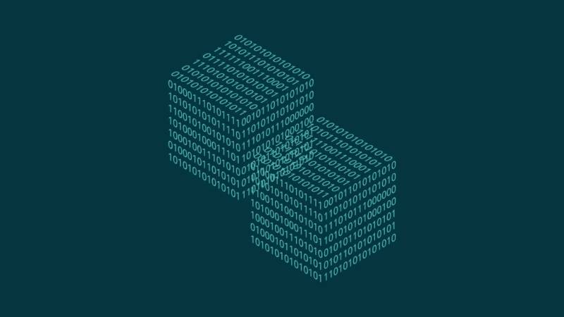 武宁县信创改造:网络应用开发流程标准化的核心路径与实践