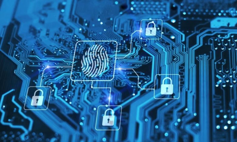 Python赋能：武宁县软件开发公司与遗留平台融合的实战可行性