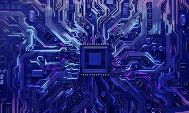 武宁县可上门沟通的软件开发公司,深度剖析SQL与NoSQL在AWS应用差异